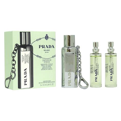 prada iris|prada iris gift set.